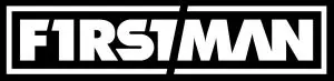 F1rstman-Logo