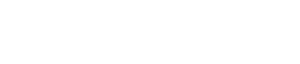 F1rstman-logo-transparent