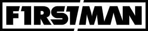 F1rstman_logo_black