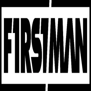 f1rstman-favicon