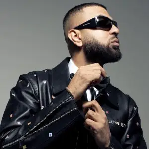 F1rstman-BG-Spotify